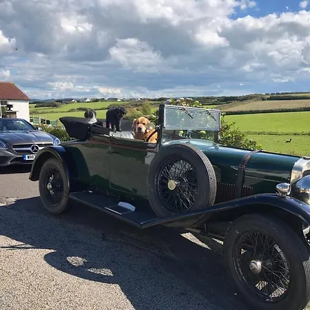 Upton Cross B&B-2
